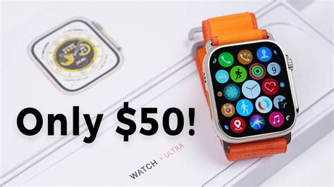 chinese apple watch|apple watch price in china.